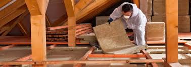 Best Insulation Air Sealing  in Tyler, TX